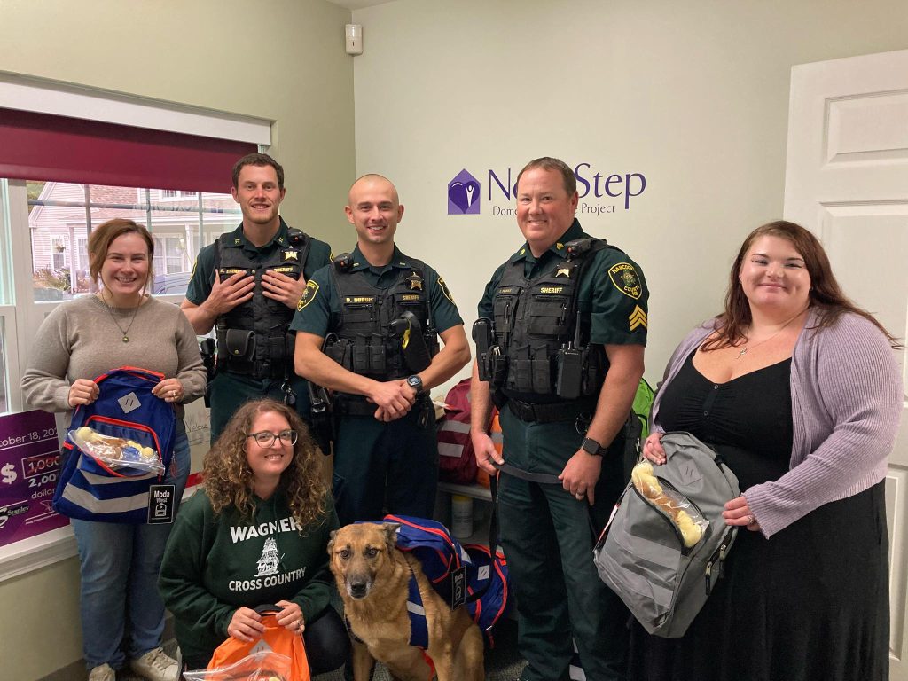 Plans for the future